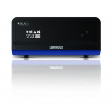Luminous Zelio 1700 Sine Wave Home UPS Luminous Zelio 1700 Sine Wave Home UPS